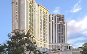 The Palazzo At The Venetian Resort By Suiteness